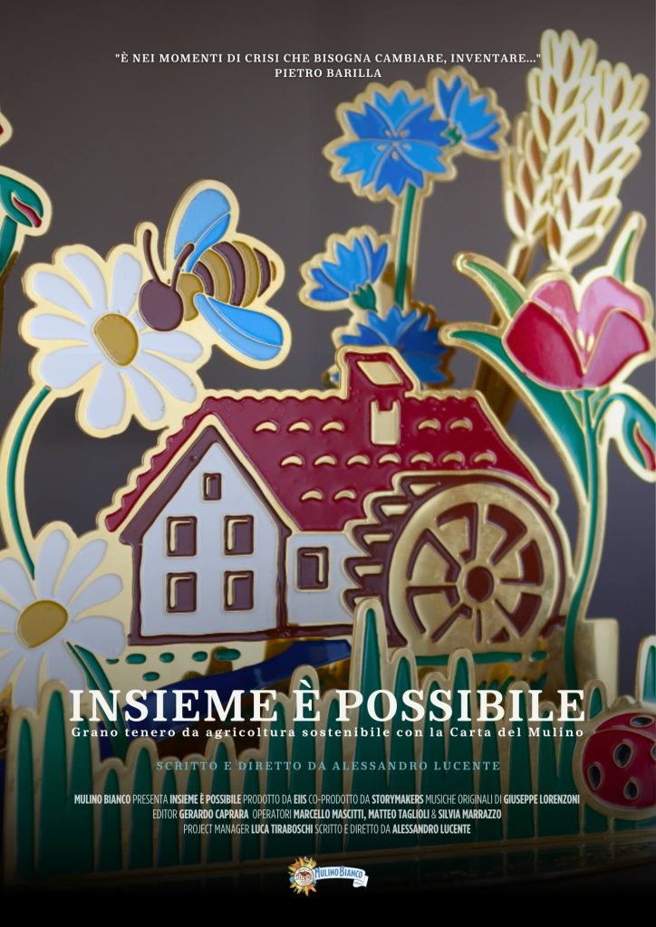 Insieme è possibile